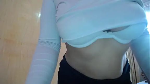 miss_lilieth