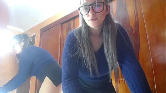 miss_lilieth