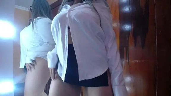 miss_lilieth