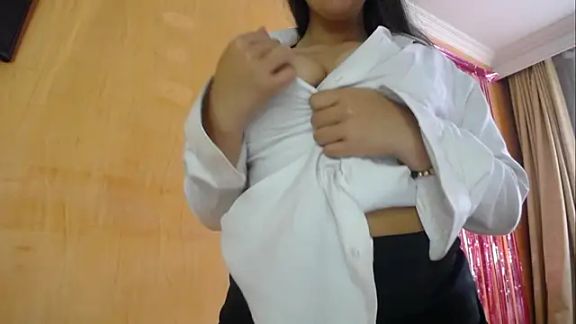 miss_lilieth