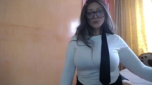 miss_lilieth