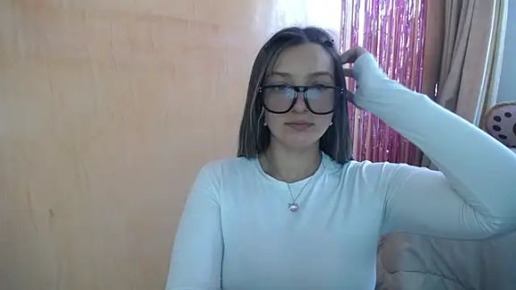 miss_lilieth