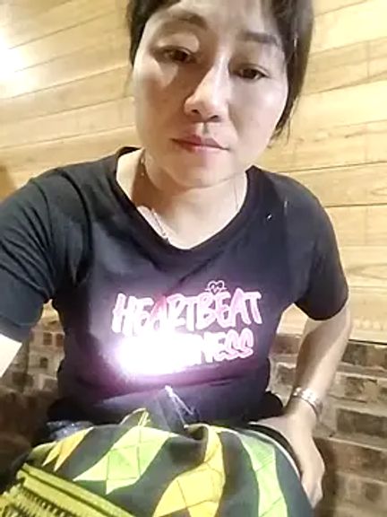 babychill09