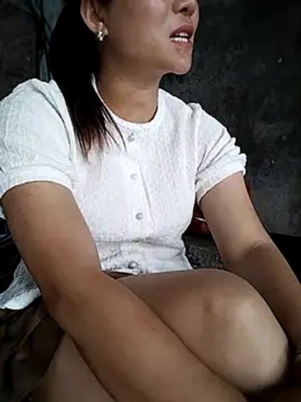 babychill09