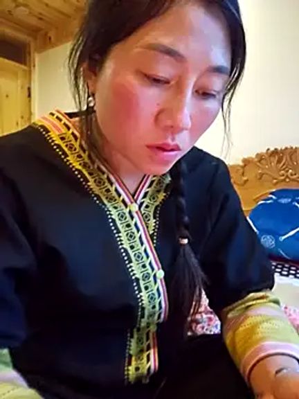 babychill09