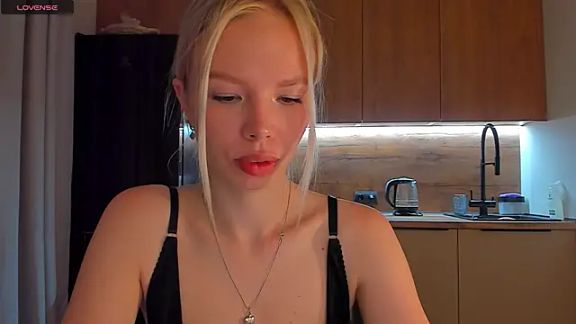 Olivia_Bells