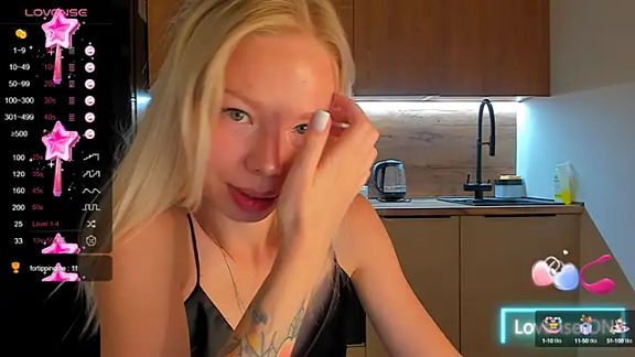 Olivia_Bells