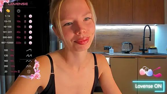 Olivia_Bells