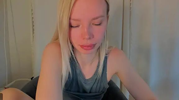 Olivia_Bells