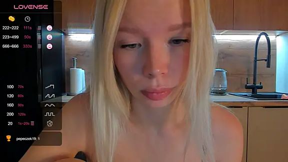 Olivia_Bells