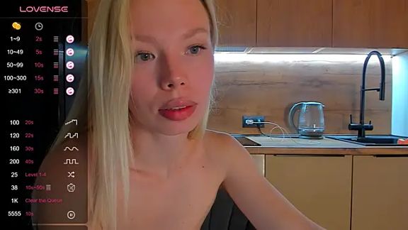 Olivia_Bells