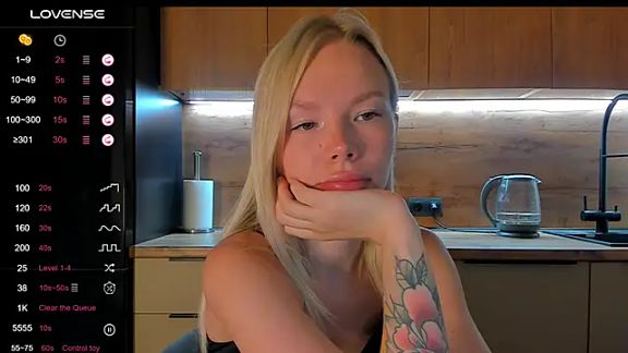 Olivia_Bells