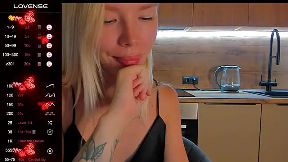 Olivia_Bells