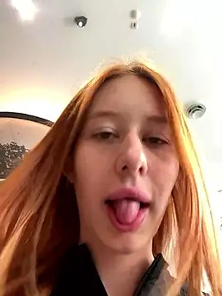 Foxy_Heart