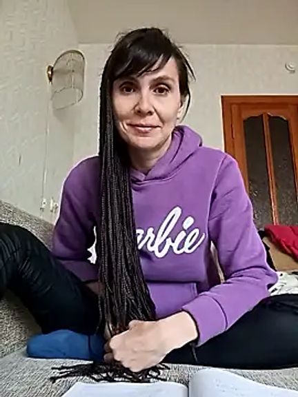 Francenia_lolis