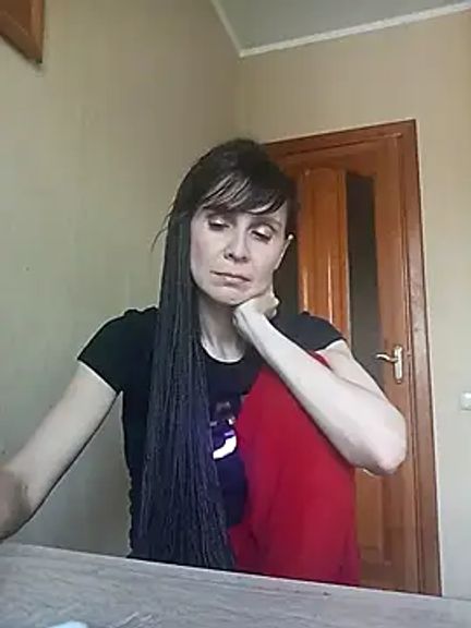 Francenia_lolis