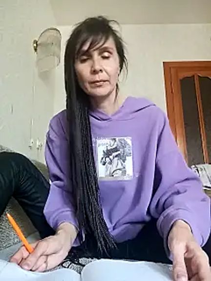 Francenia_lolis