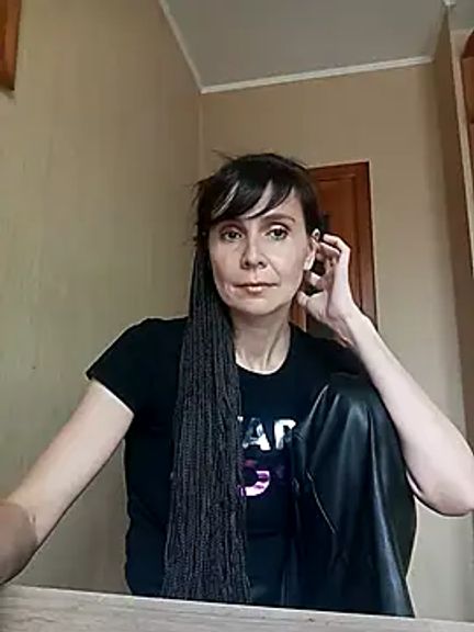 Francenia_lolis