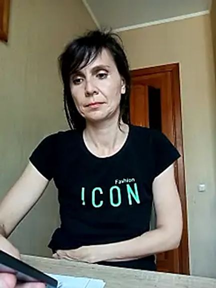 Francenia_lolis