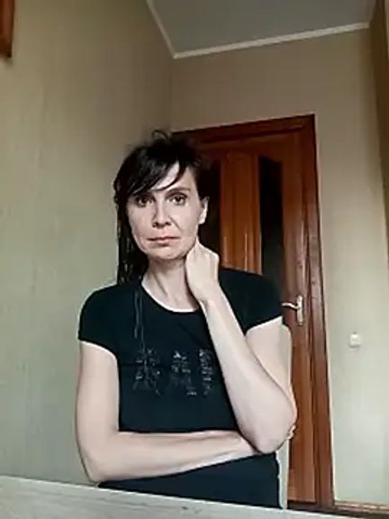 Francenia_lolis