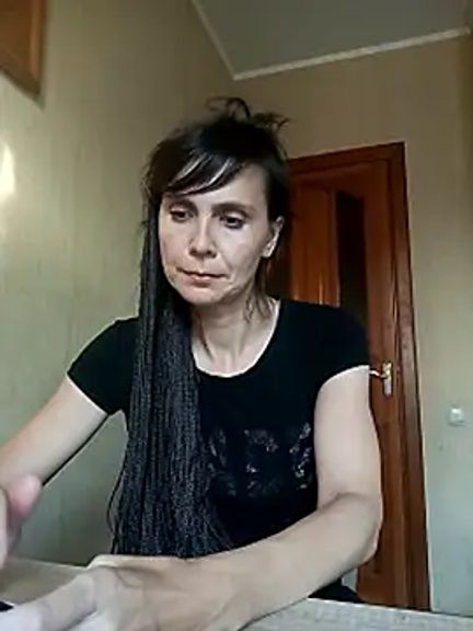 Francenia_lolis