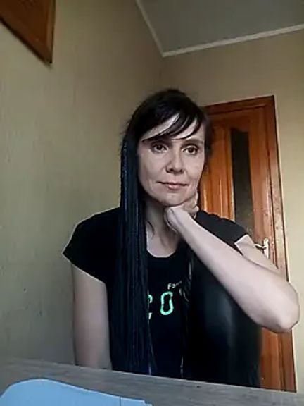 Francenia_lolis