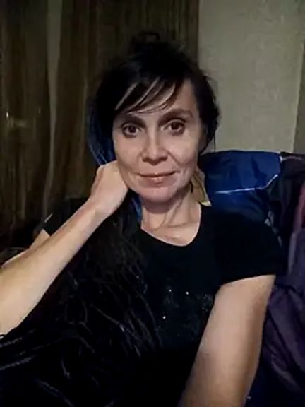 Francenia_lolis