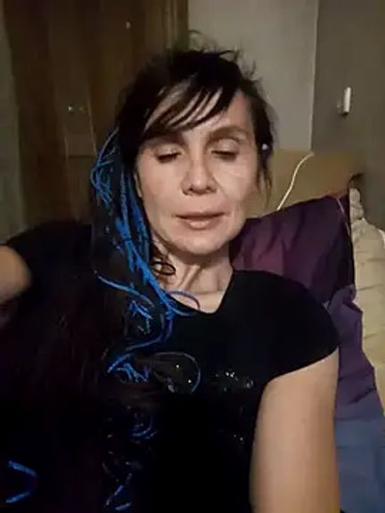 Francenia_lolis