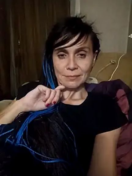 Francenia_lolis