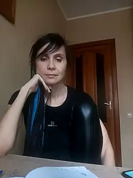 Francenia_lolis