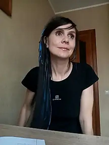 Francenia_lolis