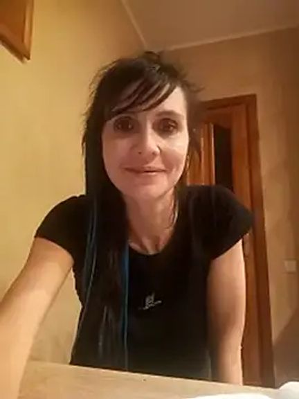 Francenia_lolis