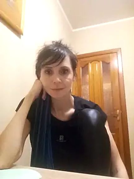 Francenia_lolis