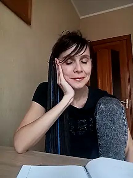 Francenia_lolis