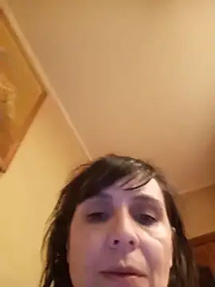 Francenia_lolis