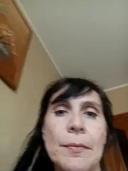 Francenia_lolis