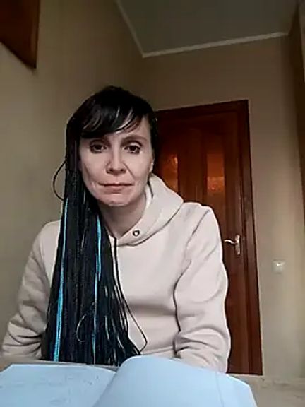 Francenia_lolis