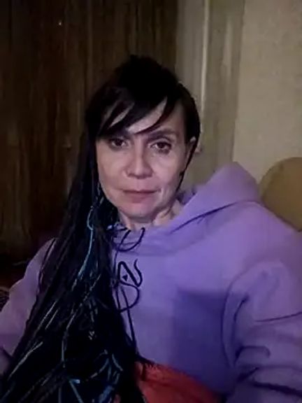 Francenia_lolis