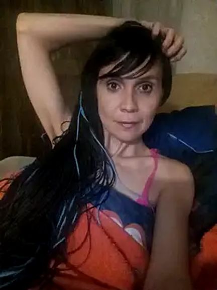 Francenia_lolis