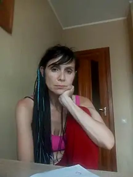 Francenia_lolis