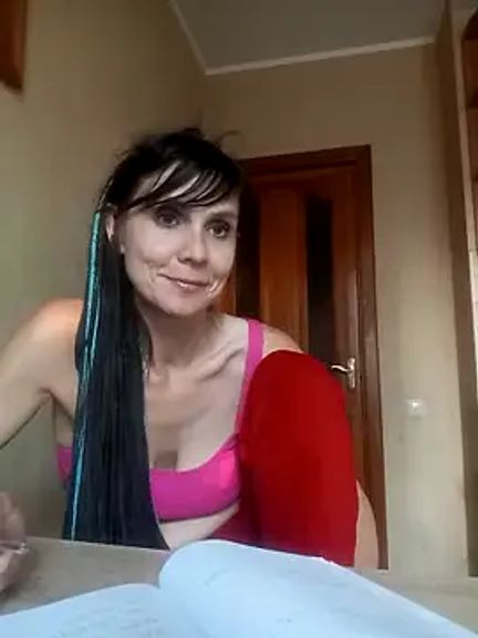 Francenia_lolis