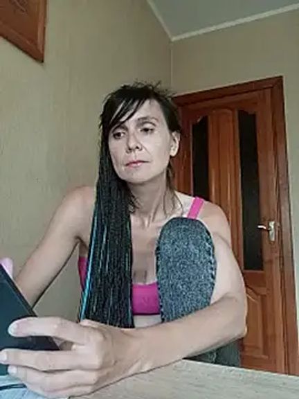 Francenia_lolis