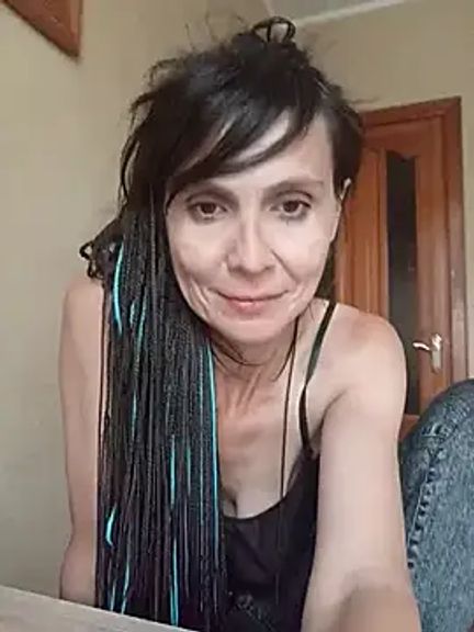 Francenia_lolis