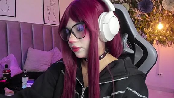 Kitty_Gang