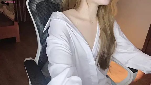 LiLi_Sweetie