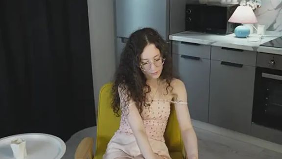 MariaAmber