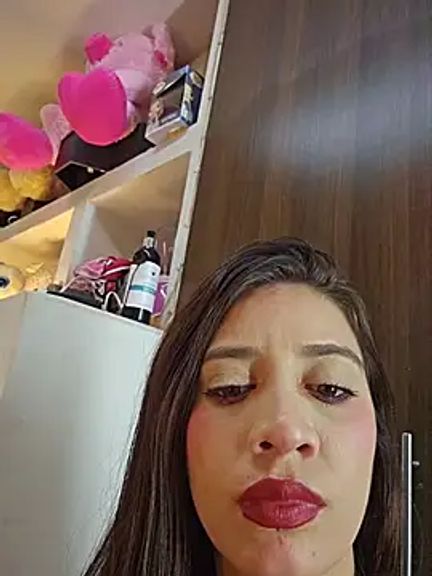 Rebeca_xs