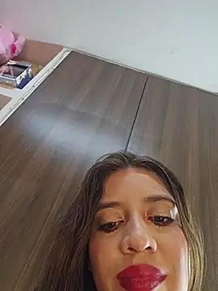 Rebeca_xs