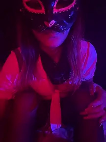 MiNniE_666