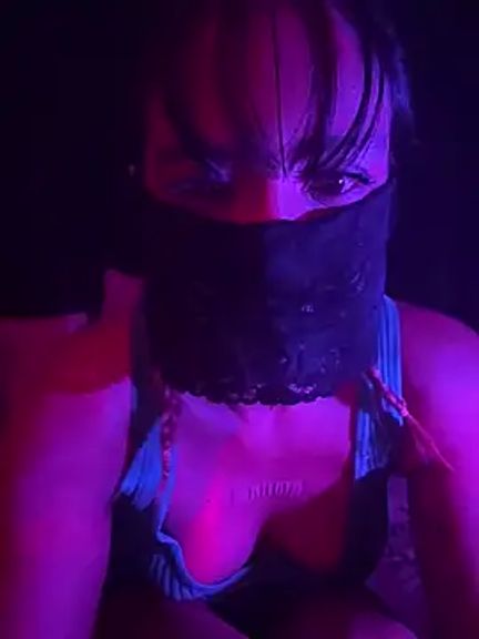 MiNniE_666